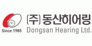 (주)동산히어링 인재채용 | 진행중 채용정보 2건, 지난채용정보 통계 - 사람인