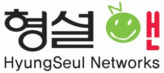 (주)형설앤 연봉정보 | 평균연봉, 직급별 연봉 등 - 사람인