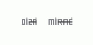 (주)미래디자인 2022년 재무정보 | 매출액 1억 4,310만원 영업이익... 사람인 (주)미래디자인 2022년 재무정보 | 매출액  1억 4,310만원... 