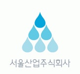 서울산업(주) 연봉정보 | 평균연봉, 직급별 연봉 등 - 사람인