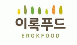 (주)이록푸드 2023년 재무정보 | 매출액 104억 7,051만원 영업이익... (주)이록푸드 2023년 재무정보 | 매출액  104억 7,051만원 영업이익... 