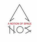 (주)디아노스 2025년 기업정보 | 직원수, 근무환경, 복리후생 등 - 사람인 (주)디아노스 2025년 기업정보 | 직원수, 매출액, 복리후생 등 - 사람인