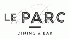 (주)평방건설 채용 | 2023년 진행 중인 공고 - 사람인 (주)평방건설 채용 | 2023년 진행 중인 공고  - 사람인