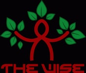 더와이즈학원 2025년 기업정보 | 직원수, 근무환경, 복리후생 등 - 사람인 더와이즈학원 2025년 기업정보 | 직원수, 매출액, 복리후생 등 - 사람인