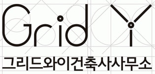 건축사사무소엠에이 2025년 재무정보 | 영업이익, 자본금, 공시정보 등 - 사람인