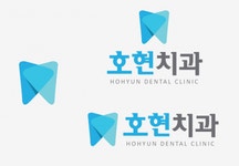 호현치과의원 직무리포트 | 2025년 합격전략, 역량체크, 멘토링 등 - 사람인