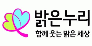 그룹사별 공채 - 사람인