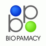 사람인  - 사람인