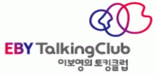 이보영의토킹클럽 배곧어학원 직무리포트 | 2025년 합격전략, 역량체크, 멘토링 등 - 사람인