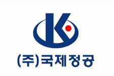 (주)국제정공 2019년 재무정보 | 매출액 176억 9,735만원 영업이익, 자본금, 공시정보 등 - 사람인 (주)국제정공 2019년 재무정보 | 매출액... 