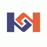 (주)케이에스이피 연봉정보 | 평균연봉, 직급별 연봉 등 - 사람인