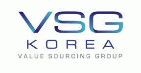 (주)브이에스지코리아 연봉정보 | 평균연봉, 직급별 연봉 등 - 사람인