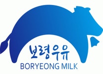 보령우유(주) 연봉정보 | 평균연봉, 직급별 연봉 등 - 사람인