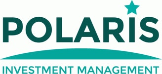 (주)폴라리스투자자문 연봉정보 | 평균연봉, 직급별 연봉 등 - 사람인