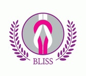 (주)블리스 2017년 재무정보 | 매출액 34억 8,354만원 영업이익, 자본금, 공시정보 등 - 사람인 (주)블리스 2017년 재무정보 | 매출액  34억 8... 