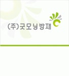(주)굿모닝방재 2018년 재무정보 | 매출액 3억 7,972만원 영업이익... 사람인 (주)굿모닝방재 2018년 재무정보 | 매출액  3억 7,972만원... 