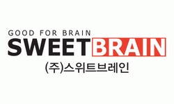 (주)스위트브레인 2022년 재무정보 | 대표자명, 주주정보 등 제공 - 사람인