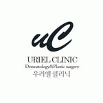 우리엘클리닉 2025년 기업정보 | 직원수, 근무환경, 복리후생 등 - 사람인 우리엘클리닉 2025년 기업정보 | 직원수, 매출액, 복리후생 등 - 사람인