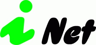 (주)아이넷 2024년 재무정보 | 매출액 1,088만원 영업이익, 자본금, 공시정보 등 - 사람인 (주)아이넷 2024년 재무정보 | 매출액  1,088만원... 