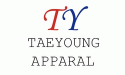 태영어패럴 2025년 기업정보 | 직원수, 근무환경, 복리후생 등 - 사람인 태영어패럴 2025년 기업정보 | 직원수, 매출액, 복리후생 등 - 사람인