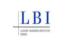 [럭셔리비지니스인스티튜트코리아(주)] 프랑스계 명품 브랜드  Internal Controller 경력사원 채용(상시 채용) - 사람인