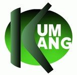 (주)금강엔지니어링 2021년 재무정보 | 매출액 9억 2,181만원 영업이익... (주)금강엔지니어링 2021년 재무정보 | 매출액  9억 2,181만원... 