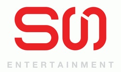 (주)썬엔터테인먼트 2025년 기업정보 | 직원수, 근무환경, 복리후생 등 - 사람인 (주)썬엔터테인먼트 2025년 기업정보 | 직원수, 매출액... 