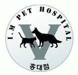 아이엠동물병원 2019년 재무정보 | 매출액 4억 2,573만원 영업이익... 사람인 아이엠동물병원 2019년 재무정보 | 매출액  4억 2,573만원... 