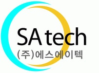 (주)에스에이텍 기업리뷰 | 3명이 참여한 통계 & 리뷰 - 사람인 (주)에스에이텍 기업리뷰 | 3명이 참여한 통계 & 리뷰