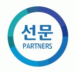선문파트너스 채용 | 2025년 진행 중인 공고 - 사람인 선문파트너스 채용 | 2025년 진행 중인 공고  - 사람인