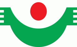 둥지개발(주) 채용 | 2025년 진행 중인 공고 - 사람인 둥지개발(주) 채용 | 2025년 진행 중인 공고  - 사람인