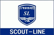 (주)스카우트라인 연봉정보 | 평균연봉, 직급별 연봉 등 - 사람인