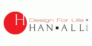 (주)한올아이엔씨 2023년 재무정보 | 매출액 119억 6,183만원 영업이익, 자본금, 공시정보 등 - 사람인 (주)한올아이엔씨 2023년 재무정보... 