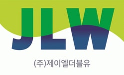 (주)제이엘더블유 2025년 재무정보 | 영업이익, 자본금, 공시정보 등 - 사람인