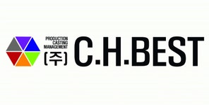 (주)더베스트이엔엠 채용 | 2025년 진행 중인 공고 - 사람인 (주)더베스트이엔엠 채용 | 2025년 진행 중인 공고  - 사람인