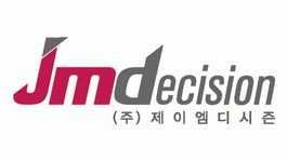 (주)제이엠디 2017년 재무정보 | 매출액 48억 8,170만원 영업이익... (주)제이엠디 2017년 재무정보 | 매출액  48억 8,170만원 영업이익, 자본금... 