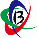 (주)비알오 기업리뷰 | 3명이 참여한 통계 & 리뷰 - 사람인 (주)비알오 기업리뷰 | 3명이 참여한 통계 & 리뷰