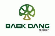 (주)데이지씨앤씨 2025년 기업정보 | 직원수, 근무환경, 복리후생 등 - 사람인 (주)데이지씨앤씨 2025년 기업정보 | 직원수, 매출액, 복리후생 등... 