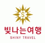 (주)빛나는여행 기업리뷰 | 2명이 참여한 통계 & 리뷰 - 사람인 (주)빛나는여행 기업리뷰 | 2명이 참여한 통계 & 리뷰