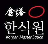 [농업회사법인 주식회사 한식원] [생산팀] 양파 소포장 직원 채용 (계약직/기간제) - 사람인