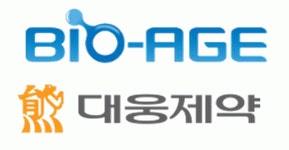 (주)바이오에이지 2022년 재무정보 | 매출액 8억 222만원 영업이익, 자본금, 공시정보 등 - 사람인 (주)바이오에이지 2022년 재무정보 | 매출액... 