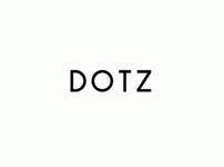 [(주)썸띵인더자] [주5일] 한남동 다츠(DOTZ) 주방 직원(신입/경력) 채용 - 사람인