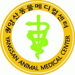 [양산동물메디컬센터] 동물 간호 테크니션 신입사원 채용 - 정규직(D-27) - 사람인 [양산동물메디컬센터] 동물 간호  테크니션 신입사원 채용... 