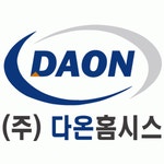 (주)다온홈시스 연봉정보 | 평균연봉, 직급별 연봉 등 - 사람인