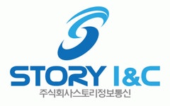 [(주)스토리페이] 카드단말기 전화상담, 고객 단순 응대 아르바이트 모집 - 사람인