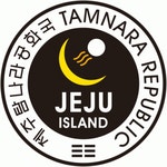 탐나라공화국(주) 2024년 재무정보 | 매출액 5억 5,752만원 영업이익... 사람인 탐나라공화국(주) 2024년 재무정보 | 매출액  5억 5,752만원... 