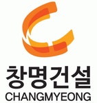 창명건설(주) 기업리뷰 | 1명이 참여한 통계 & 리뷰 - 사람인 창명건설(주) 기업리뷰 | 1명이 참여한 통계 & 리뷰