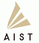 (주)에이스트 2025년 기업정보 | 직원수, 근무환경, 복리후생 등 - 사람인 (주)에이스트 2025년 기업정보 | 직원수, 매출액, 복리후생 등 - 사람인