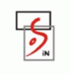 신원제이에스엔지니어링 2019년 재무정보 | 매출액 18억 9,934만원 영업이익, 자본금, 공시정보 등 - 사람인 신원제이에스엔지니어링 2019년... 