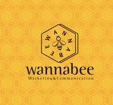 (주)워너비커뮤니케이션 2024년 재무정보 | 매출액 17억 7,365만원 영업이익, 자본금, 공시정보 등 - 사람인 (주)워너비커뮤니케이션 2024년... 